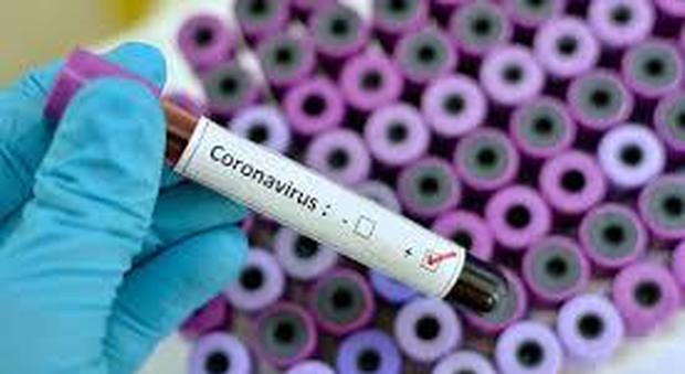 Incubo Coronavirus, un altro morto nelle Marche: 5 solo oggi, in totale sono 12