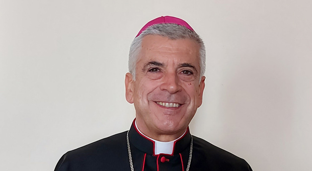 Pasqua a Terni, gli appuntamenti nella diocesi