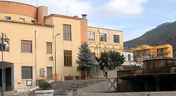 Forum dei Giovani Roccapiemonte: iscrizioni ed elezione del Consiglio