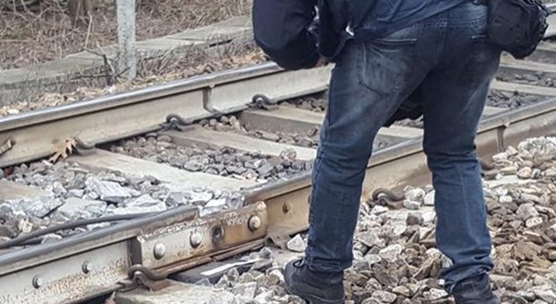 Milano, treno deragliato: venerdì la rimozione del “binario killer"