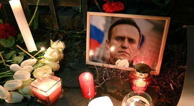 Russia, le ultime notizie dopo la morte di Navalny