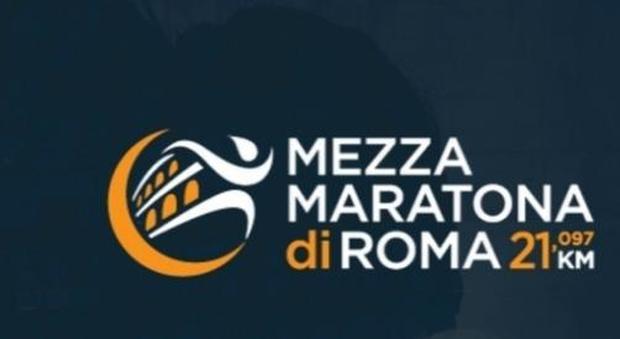 Mezza maratona di Roma, vincono il ruandese Ntawuyirushintege e la keniota Moseti