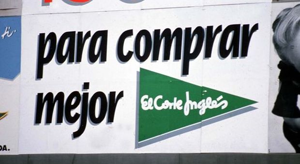 Crescono i prezzi delle fabbriche spagnole