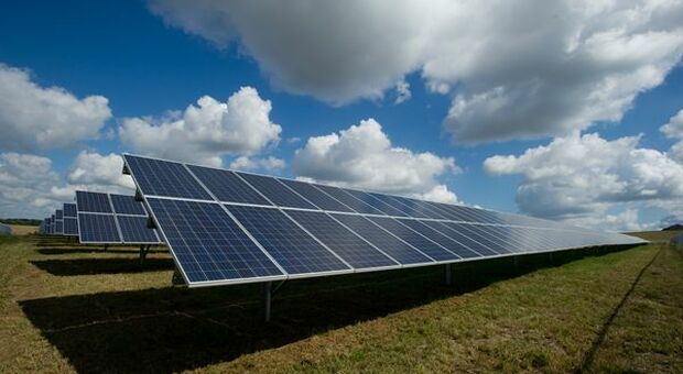 Falck Renewables completa acquisizione impianto solare in Spagna