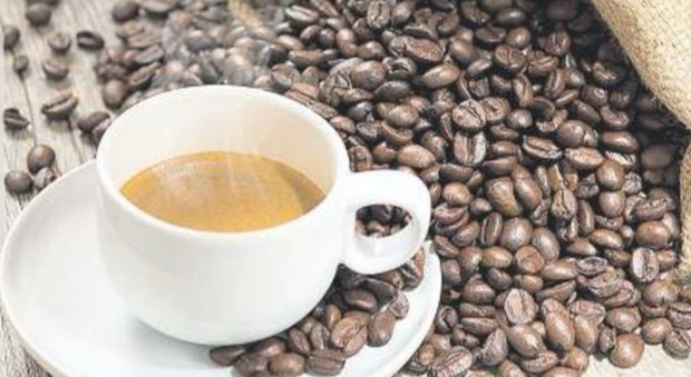 Caffè patrimonio Unesco, scende in campo la Regione Campania