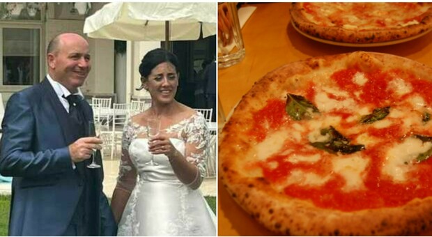 Morte sospetta dopo aver mangiato pizza con olio piccante: i coniugi erano stati dimessi dai medici con una lieve cura per gastroenterite