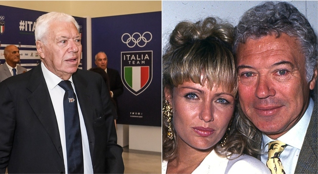 Controversy Surrounds Nicola Pietrangeli's Comments on Jannik Sinner