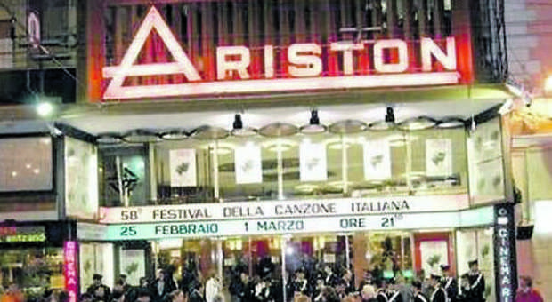 Sanremo, festival a rischio terrorismo: l'incubo Bataclan fa scattare l'allarme