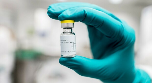 Vaccino Covid, J&J chiede l'autorizzazione all'Ema. I vantaggi e le dosi che dovrebbero arrivare in Italia