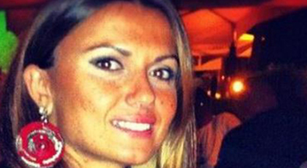 Napoli, diede fuoco alla compagna incinta: chiesti 15 anni di carcere