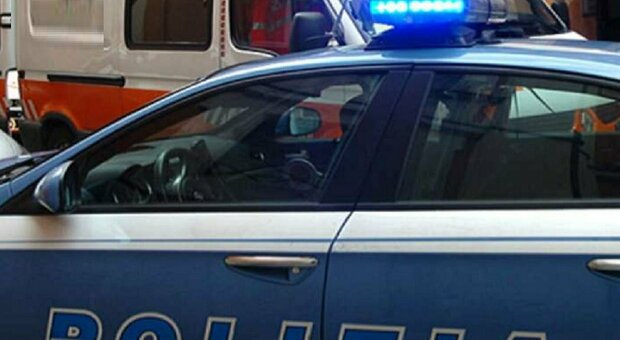 Choc ad Avellino, operaio 50enne trovato impiccato in casa