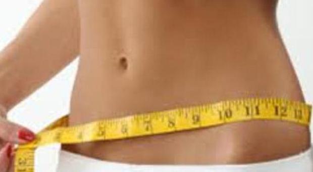 Restare magri dopo dieta? Ecco le regole doc