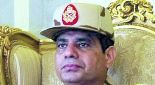 L'Egitto nell'incubo jihadismo: la linea dura di Al Sisi non basta