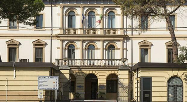 Coppia emiliana lascia in eredità villa da 300 mila euro alla Asl: «Così aiutaremo i baby pazienti»