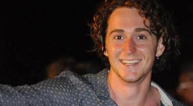 Salva 3 bagnanti: Giovanni, lo studente salernitano Erasmus diventato eroe in Turchia