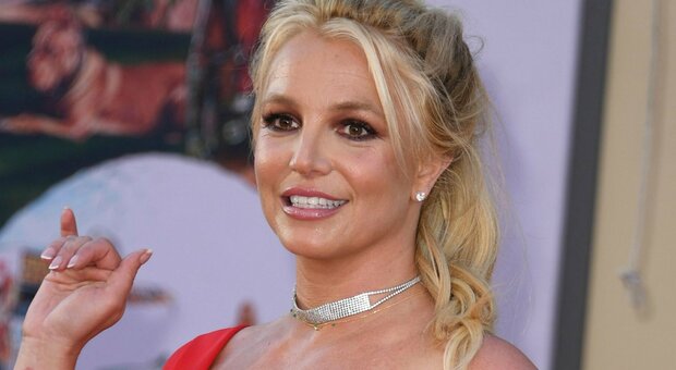 Britney Spears, parla il padre Jamie: «Senza la tutela sarebbe morta»