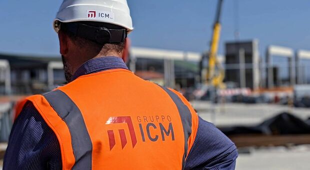 Icm-Maltauro, bonus di 200.000 euro in voucher ai dipendenti