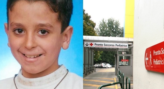 Forte crisi d'asma, Filippo muore a 12 anni davanti a mamma e papà