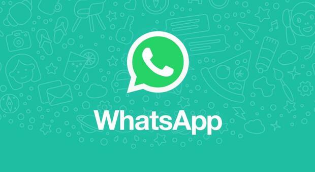 WhatsApp, l'allerta della Polizia: attenzione all'invio codici di attivazione. Così rubano i profili
