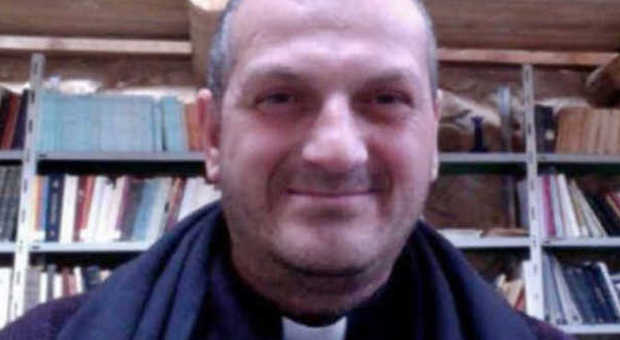 Isis, liberato padre Murad: rapito in Siria cinque mesi fa