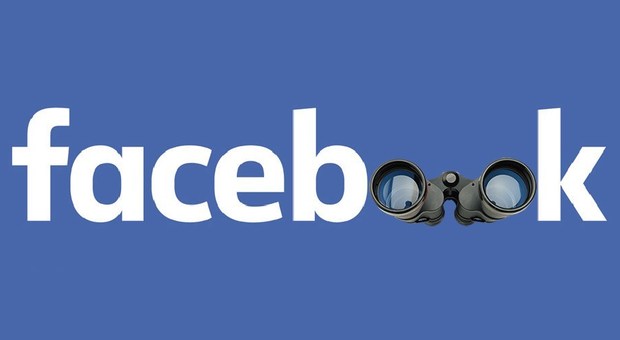 Facebook ha spiato ogni aspetto della nostra vita: ecco come fare per scoprirlo