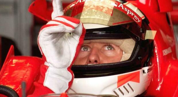 Michael Schumacher, sette anni fa l'incidente che gli ha cambiato la vita: le ultime notizie