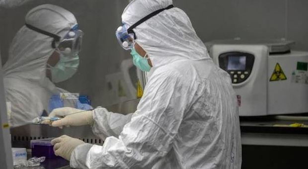 Coronavirus, il plasma dei guariti per curare i malati: come per Sars ed Ebola