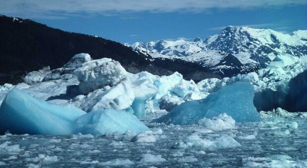 Antartide, lo scioglimento dei ghiacci minaccia le metropoli: New York, Londra e Tokyo a rischio. «Processo lento ma inesorabile»