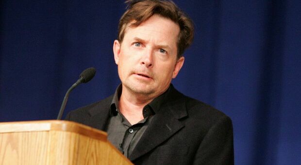 Michael J. Fox: «Il mio rimpianto più grande? Avere rifiutato il ruolo da protagonista in Ghost»