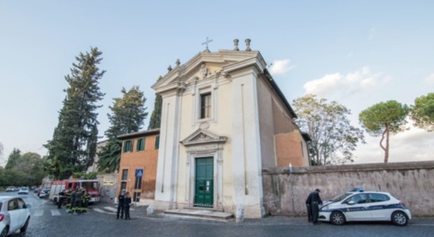 Roma, Quo Vadis senza manutenzione: altri dieci monumenti a rischio