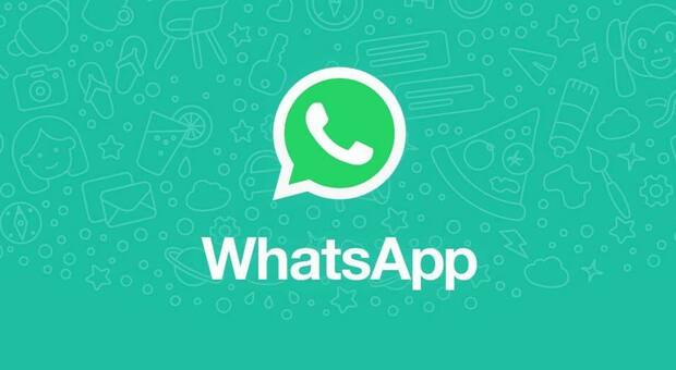 Whatsapp, l'allerta della polizia: attenzione all'invio codici di attivazione, così rubano i profili