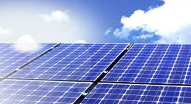 Enel Green Power e F2i siglano accordo per joint venture nel fotovoltaico