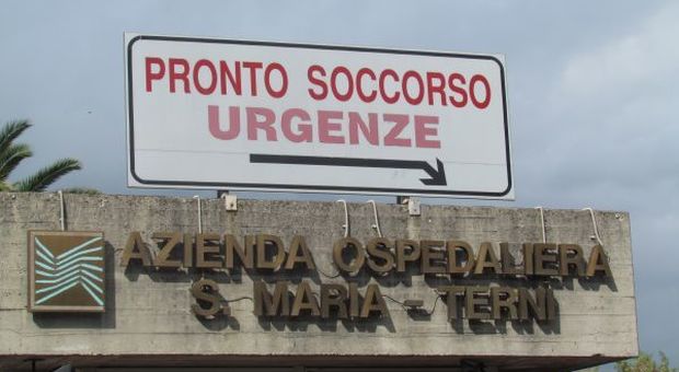 Legionella, due casi ad Orvieto: indagini per accertare le cause