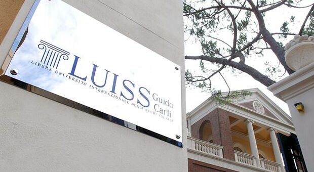 Luiss, siglato accordo con Università di Dubai per rafforzare i rapporti internazionali