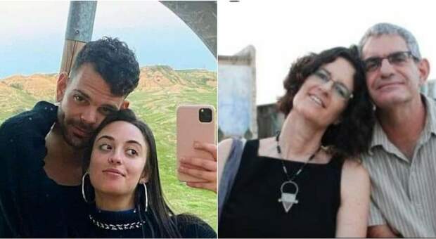 Liliach Le Havron, morta l'italo-israeliana scomparsa con il marito dopo l'attacco di Hamas. Tajani: «È un giorno di lutto»