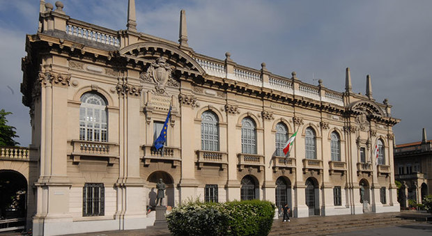 Milano, il Politecnico primo in Italia e tra i 200 atenei top del mondo. Il sindaco Sala su Fb: "Orgoglioso delle università cittadine"
