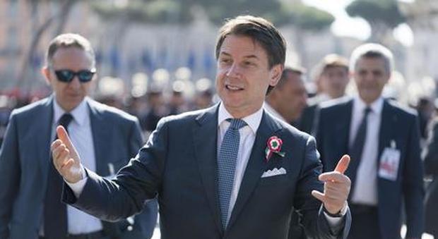Conte e Renzi, il governo rischia la crisi? Le 5 domande chiave, dai "responsabili" a Draghi