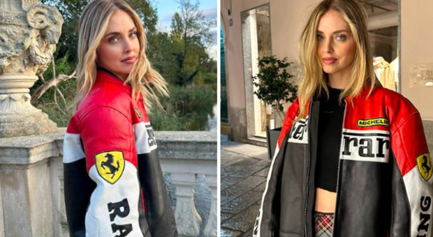 https://statics.cedscdn.it/photos/MED/10/30/8411030_12125035_chiara_ferragni.jpg