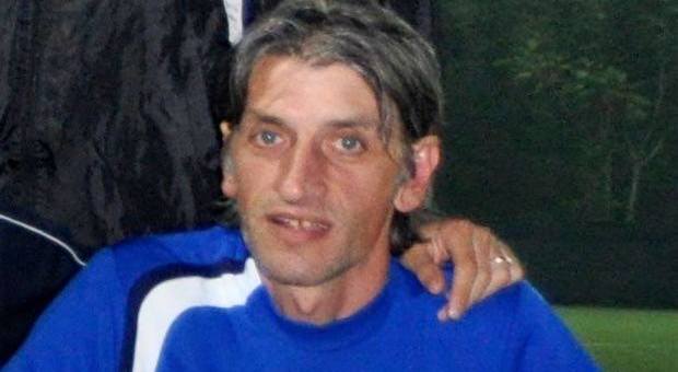 Mirko Natalini