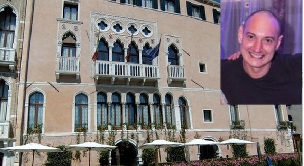 Tragedia a San Marco, 31enne trovato morto in casa dalla fidanzata