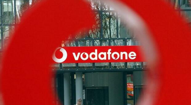Vodafone, formazione e smart working: al via il piano per le competenze digitali destinato ai dipendenti