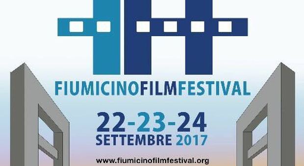 Fiumicino Film Festival, appuntamento nel week-end con le stelle del cinema italiano