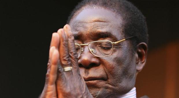 Zimbabwe, la parabola di Mugabe: da eroe dell'indipendenza a dittatore