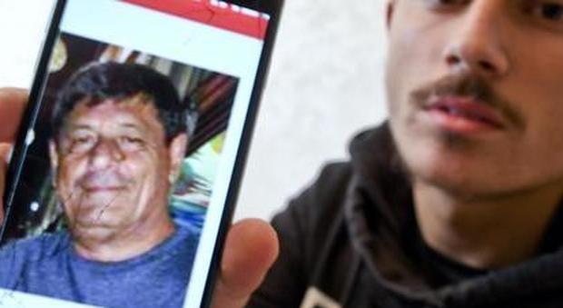 Napoletani spariti in Messico, uno dei figli: «Venduti dagli agenti per 43 euro»