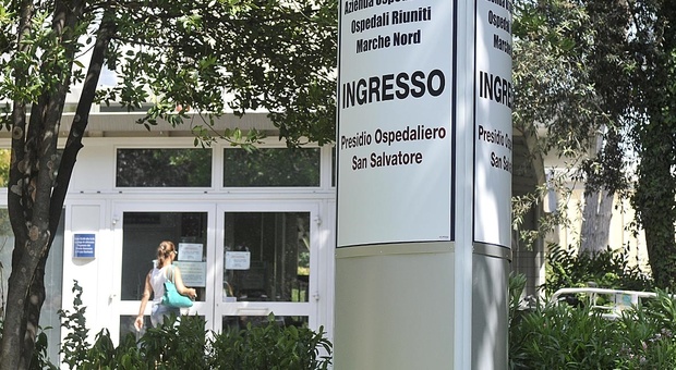 Mobilità ospedaliera, fuga dei pazienti verso l'Emilia Romagna: per ortopedia una minore complessità dei casi