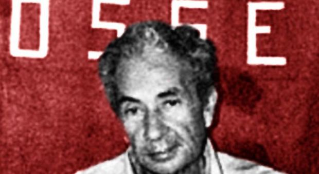 Aldo Moro, la ricostruzione: «Non furono quei Br a ucciderlo»