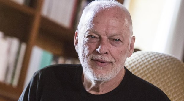 Roma, David Gilmour al Circo Massimo: strade chiuse e bus deviati