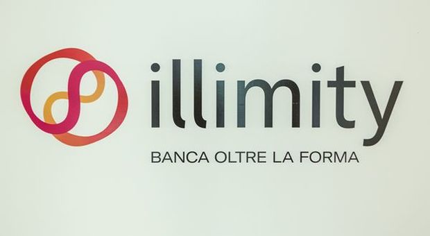 Illimity Bank guarda con ottimismo a mercato NPL