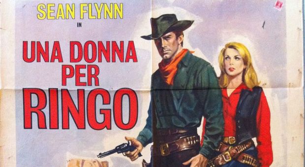 Morto Rafael Romero Marchent, pioniere spagnolo del genere spaghetti western