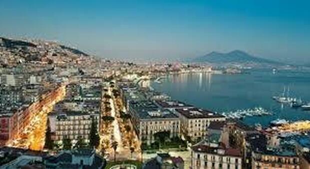 «Napoli può», 25 organizzazioni no profit stilano un documento per cambiare la città